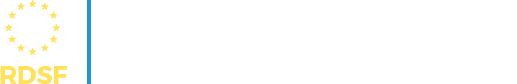 RDSF - Représentant légal Détachement Salarié en France et Italie